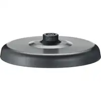 KITCHENAID KA5KEK1222EAC