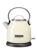 KITCHENAID KA5KEK1222EAC