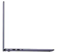 DELL 16 DC16251, 16" FHD+, Intel Core 7 150U, 16GB, 1TB SSD, MX570A 2GB, Backlit, FP, Win11Pro