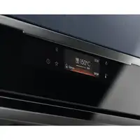 ELECTROLUX KOCBP39H