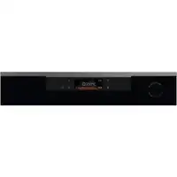 ELECTROLUX KOCBP39H