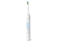 PHILIPS Sonicare ProtectiveClean 5100 HX6859/29