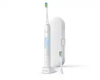 PHILIPS Sonicare ProtectiveClean 5100 HX6859/29