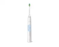 PHILIPS Sonicare ProtectiveClean 5100 HX6859/29