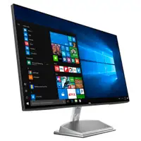 Monitori