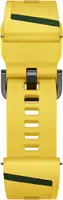 HUAWEI Watch GT 7 Yellow 46mm