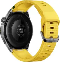 HUAWEI Watch GT 7 Yellow 46mm