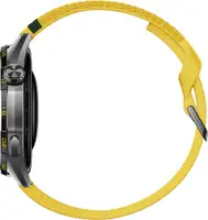 HUAWEI Watch GT 7 Yellow 46mm