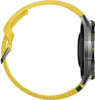 HUAWEI Watch GT 7 Yellow 46mm
