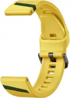 HUAWEI Watch GT 7 Yellow 46mm