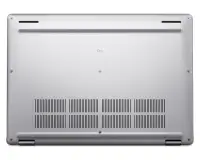 DELL Pro 16 Plus, 16" FHD+, Intel Core 5 220U, 16GB, 256GB SSD, Backlit, FP, Win11Pro