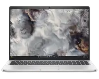 DELL Pro 16 Plus, 16" FHD+, Intel Core 5 220U, 16GB, 256GB SSD, Backlit, FP, Win11Pro