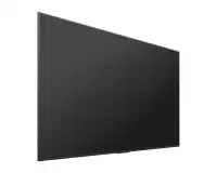 HISENSE 100DM66E