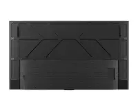 HISENSE 100DM66E