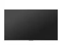 HISENSE 100DM66E