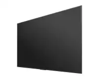 HISENSE 100DM66E