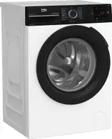 BEKO BM3WFSU39413WPBB1