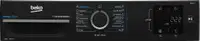 BEKO BM3WFSU39413WPBB1