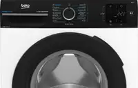 BEKO BM3WFSU39413WPBB1