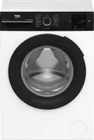 BEKO BM3WFSU39413WPBB1
