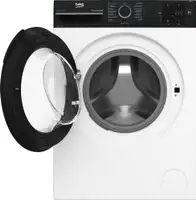 BEKO BM3WFSU39413WPBB1