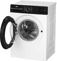 BEKO BM3WFSU39413WPBB1