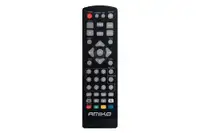AMIKO T765 + poklon HDMI