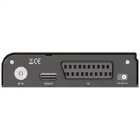 AMIKO T765 + poklon HDMI