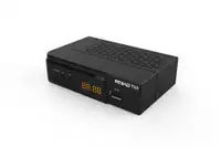 AMIKO T765 + poklon HDMI