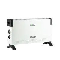 VESA VKG 1511 O