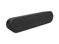 LOGITECH RALLY PLUS Conferencing Webcam 960-001242