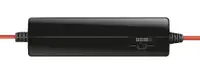 TRUST LTC-690 - 90W