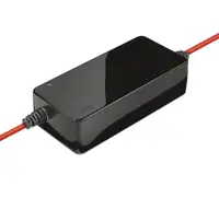 TRUST LTC-690 - 90W