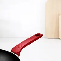 TEFAL FP28 EXPERT C28906