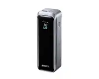 ANKER Power Bank Prime 20000mAh 220W Black