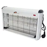 MITEA M781 2X15W