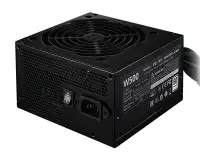 COOLER MASTER Elite NEX W500 500W (MPW-5001-ACBW-BE1) 3Y