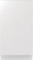 GORENJE GV 541D10