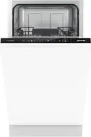 GORENJE GV 541D10
