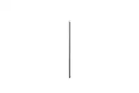 LG OLED55G51LW.AEU