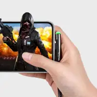 MCDODO CA-6270 kabl Gaming, USB na Lightning, 1,2m
