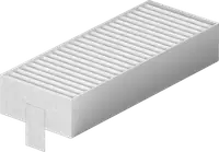 BOSCH HEZ9VEDU0
