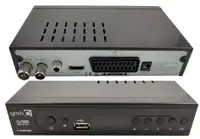 GEMBIRD MAT-818T