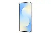 SAMSUNG Galaxy S25 FE 5G 8GB/256GB Icy Blue SM-S731BLBGEUC