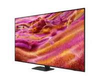 SAMSUNG QE85QN90FATXXH