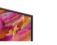 SAMSUNG QE85QN90FATXXH
