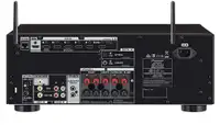 PIONEER VSX-830-K