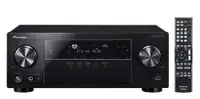 PIONEER VSX-830-K