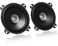 JVC CS-J410 10cm