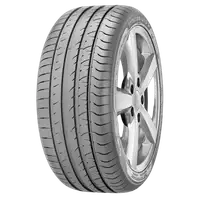 SAVA 245/40R17 95Y INTENSA UHP 2